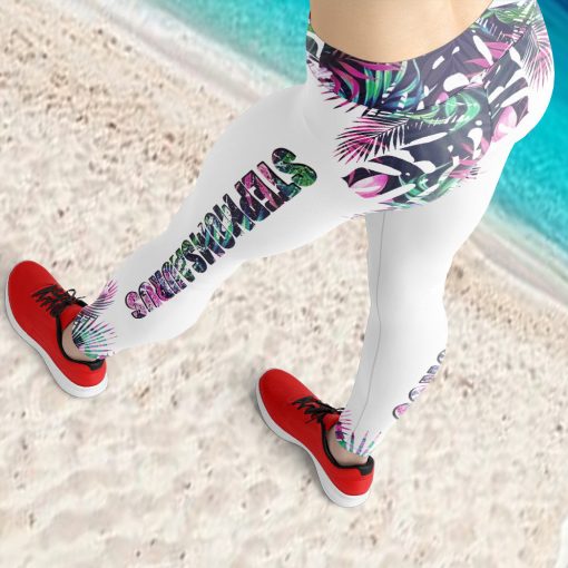 Gearhumans Gearhuman 3D Dont Mess With Stepmomsaurus Mothers Day Gift Custom Tshirt Hoodie Apparel