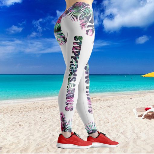 Gearhumans Gearhuman 3D Dont Mess With Stepmomsaurus Mothers Day Gift Custom Tshirt Hoodie Apparel