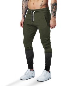 Gearhumans 3D S.W Grand Moff Tarkin Custom Sweatpants