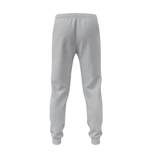 Gearhumans 3D Mrvl Moon Knight Custom Sweatpants - Image 3