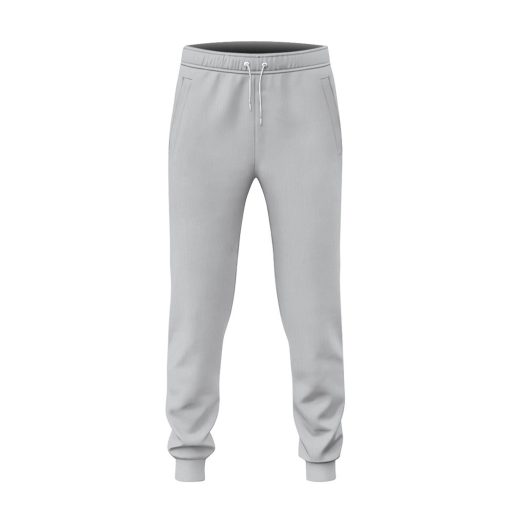 Gearhumans 3D Mrvl Moon Knight Custom Sweatpants - Image 2