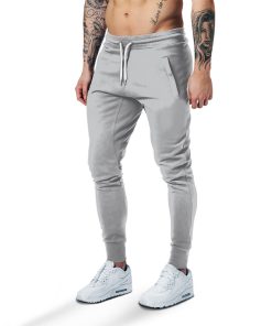 Gearhumans 3D Mrvl Moon Knight Custom Sweatpants