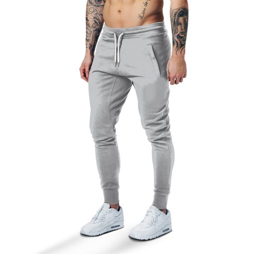 Gearhumans 3D Mrvl Moon Knight Custom Sweatpants