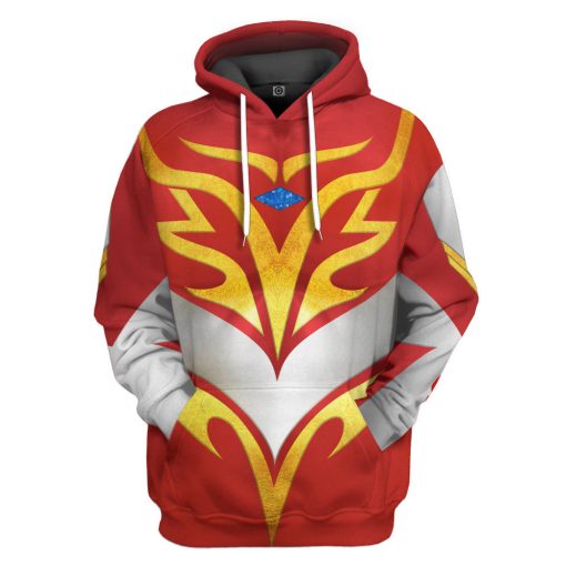 Gearhuman 3D Ultraman Mebius V2 Cosplay Custom Tshirt Hoodie Apparel 1 Gearhuman 3D Ultraman Mebius V2 Cosplay Custom Tshirt Hoodie Apparel