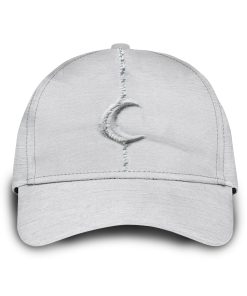 Gearhumans Mrvl Moon Knight Custom Classic Cap