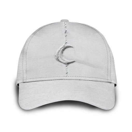 Gearhumans Mrvl Moon Knight Custom Classic Cap