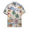 Hawai Shirt