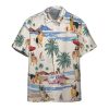 Hawai Shirt