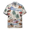 Hawai Shirt