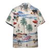 Hawai Shirt