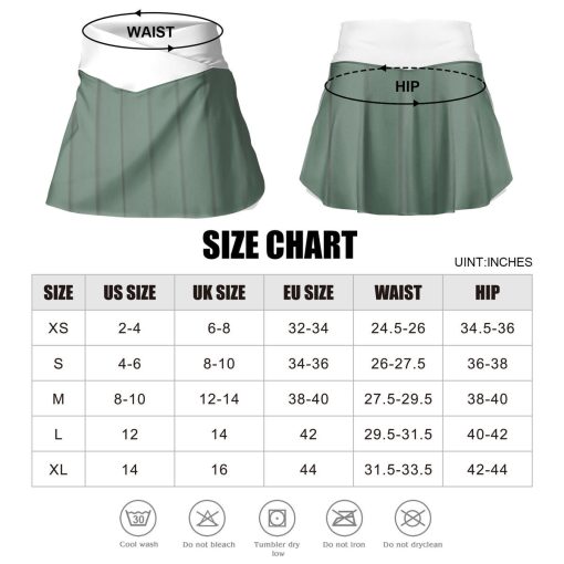 Gearhumans 3D Sailor Jupiter Custom Sport Bra - Image 11