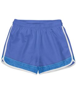 Gearhumans 3D Mario Custom Women Short