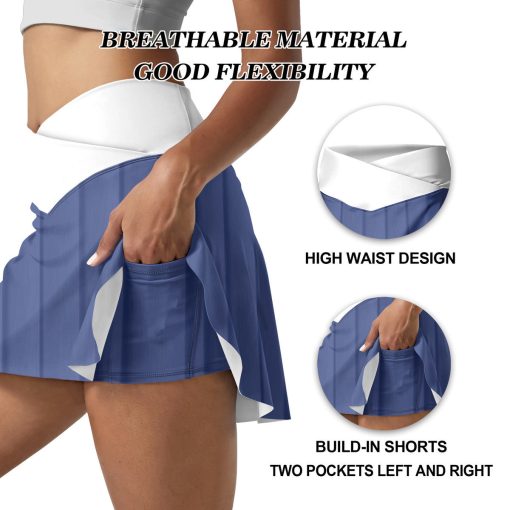 Gearhumans 3D Sailor Moon Custom Sport Bra - Image 9