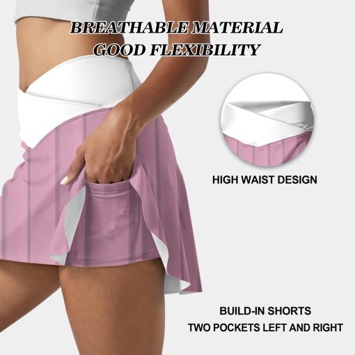 Gearhumans 3D Sailor Chibi Moon Custom Sport Bra - Image 9