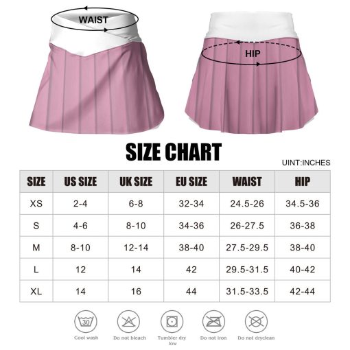 Gearhumans 3D Sailor Chibi Moon Custom Sport Bra - Image 11