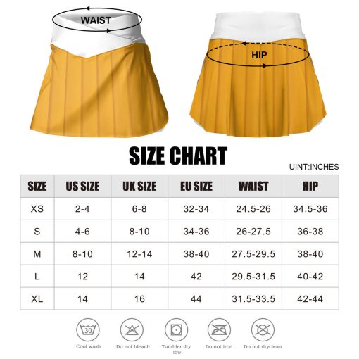 Gearhumans 3D Sailor Venus Custom Sport Bra - Image 11