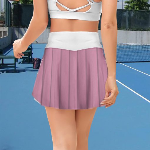 Gearhumans 3D Sailor Chibi Moon Custom Sport Bra - Image 13