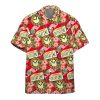 Hawai Shirt