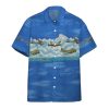Hawai Shirt