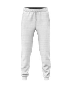 Gearhumans 3D Toad Toodler Custom Sweatpants