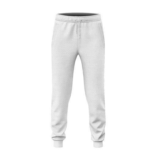 Gearhumans 3D Toad Toodler Custom Sweatpants