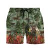 Men Shorts