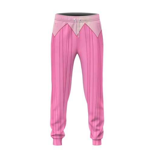 Gearhumans 3D Aurora Princess Custom Tshirt Hoodie Apparel 17 Gearhumans 3D Aurora Princess Custom Tshirt Hoodie Apparel - Image 17