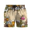 Men Shorts
