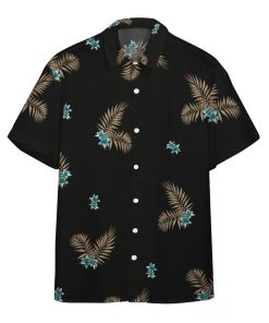 Gearhumans 3D TSS The Thinker Custom Short Sleeve Shirt