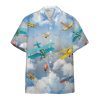 Hawai Shirt
