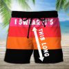 Beach Shorts