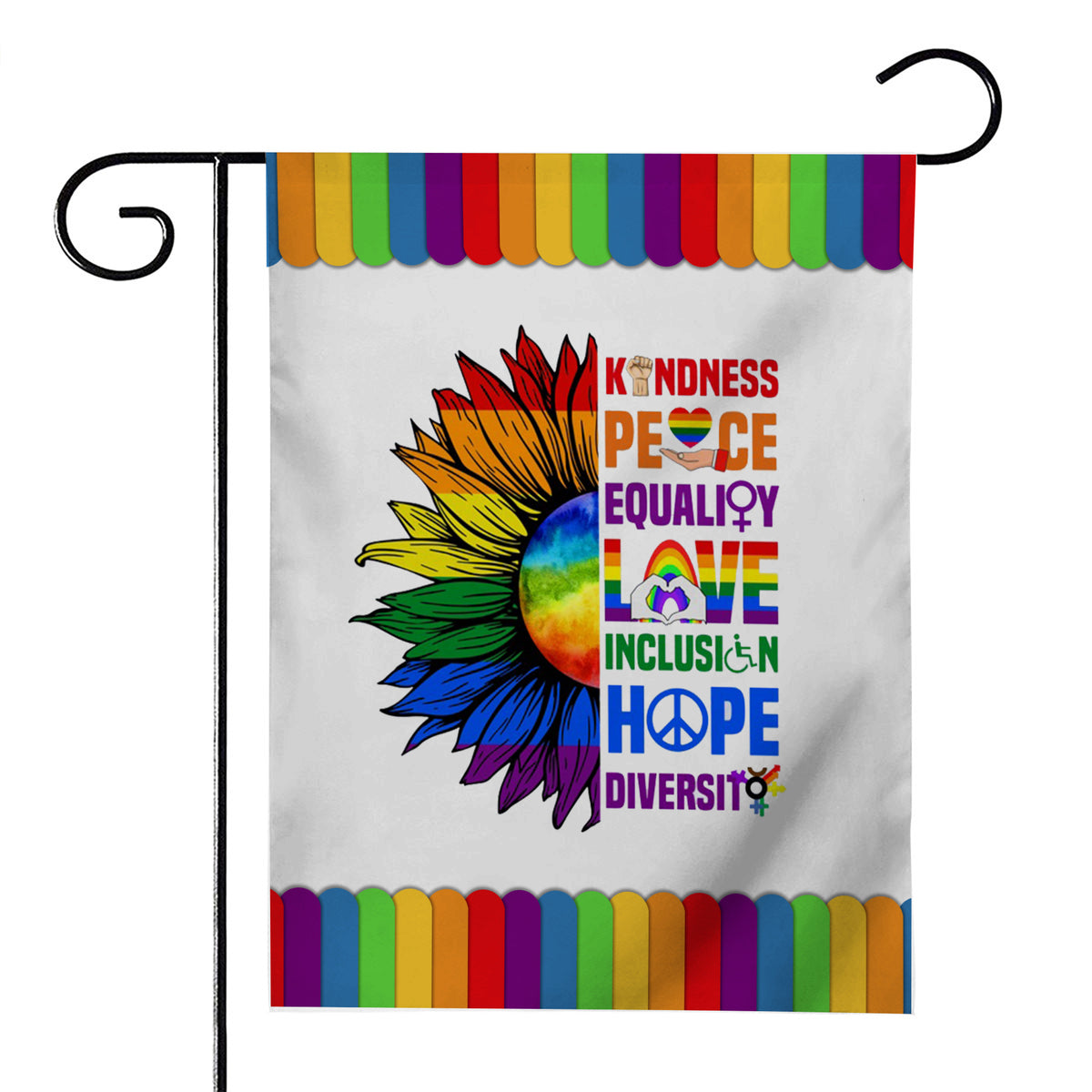 House Flag