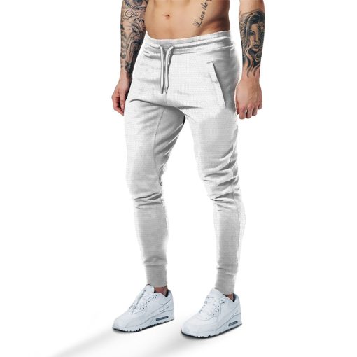 Gearhumans 3D Toad Toodler Custom Hoodie Tshirt Apparel - Image 17