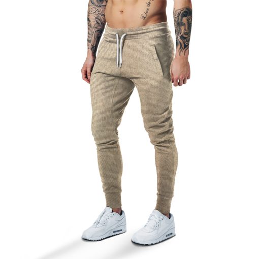 Gearhumans 3D Nick Wilde From Zootopia Custom Sweatpants