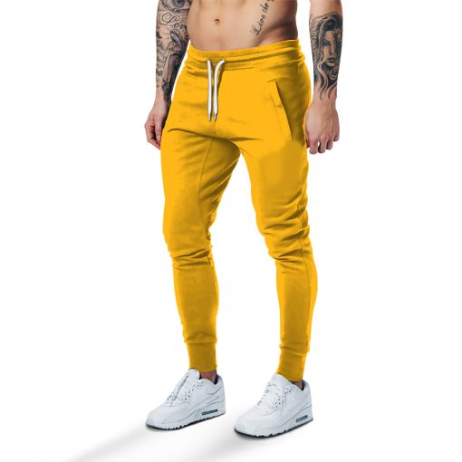 Gearhumans 3D Bowser Custom Sweatpants 3 Gearhumans 3D Bowser Custom Sweatpants - Image 3