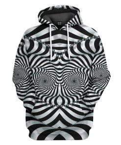 Gearhumans 3D Beetlejuice Custom Tshirt Hoodie Apparel