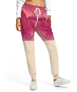 Gearhumans 3D Rosetta Fairy Ver1 Custom Sweatpants