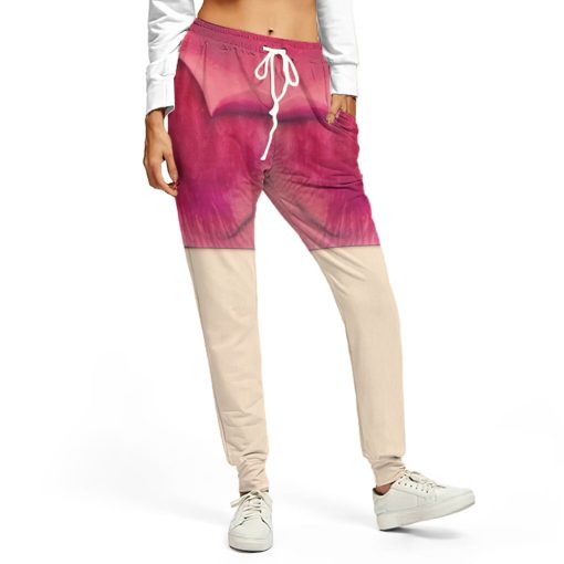 Gearhumans 3D Rosetta Fairy Ver1 Custom Sweatpants