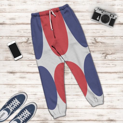 Gearhumans 3D Ultraman Tiga Custom Hoodie Tshirt Apparel - Image 18