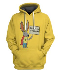 Gearhumans 3D TSS Rick Flag Custom Tshirt Hoodie Apparel