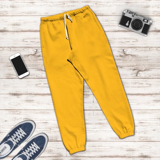 Gearhumans 3D Bowser Custom Sweatpants 4 Gearhumans 3D Bowser Custom Sweatpants - Image 4