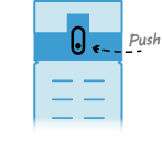 5 fec31c9a ee96 444e 9610