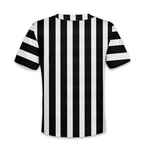 Gearhumans 3D Beetlejuice Halloween Cosplay Custom Kid Hoodie Tshirt Apparel 6 Gearhumans 3D Beetlejuice Halloween Cosplay Custom Kid Hoodie Tshirt Apparel - Image 6