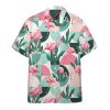 Hawai Shirt