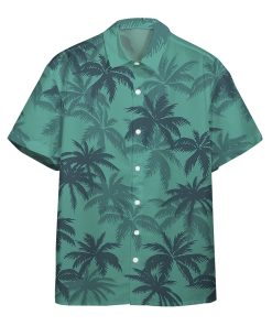 Gearhumans 3D GTA Tommy Hawaii Shirt