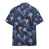 Hawai Shirt