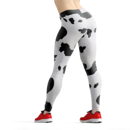 Gearhumans 3D Dairy Cows Bra - Image 19