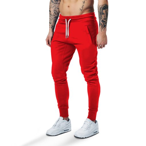 Gearhumans 3D Minions Kevin Red Custom Sweatpants