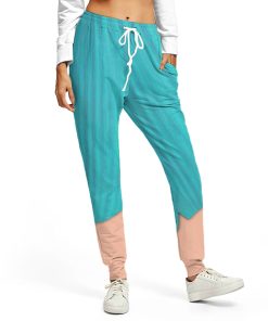 Gearhumans 3D Silvermist Fairy Ver1 Custom Sweatpants