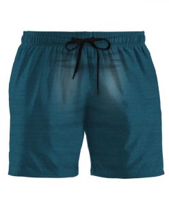 Gearhumans 3D Union Infantry Uniform In Civil War Shorts